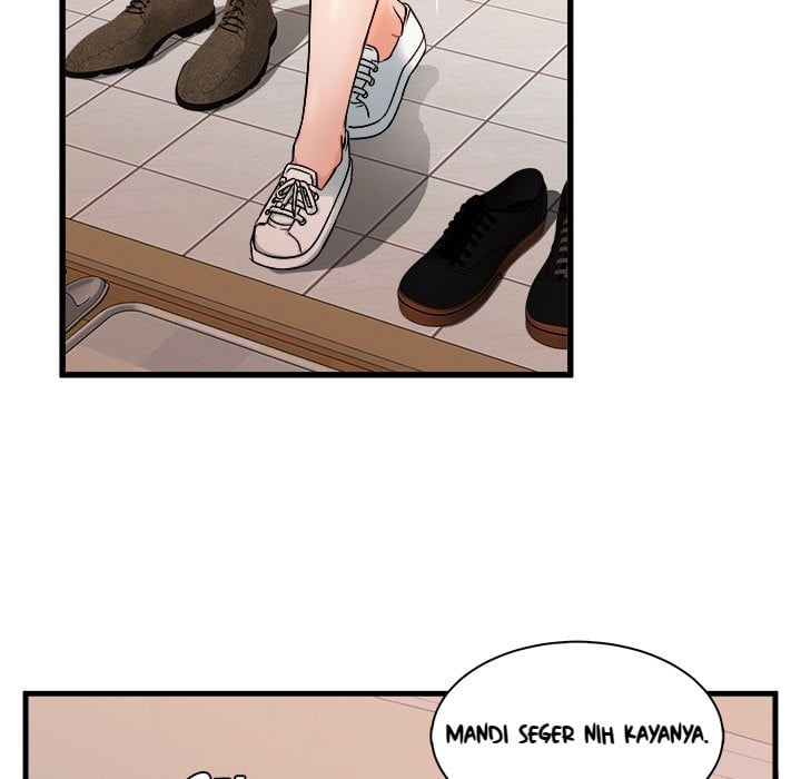 Family Secret - Chapter 1 39 Family Secret - Chapter 1 39