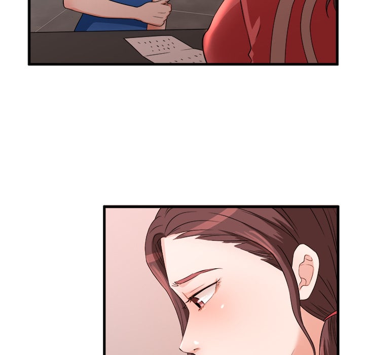 Family Secret - Chapter 1 24 Family Secret - Chapter 1 24