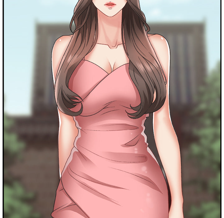 Miss Announcer - Chapter 1 93