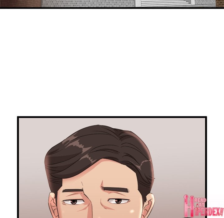 Family Secret - Chapter 1 29 Family Secret - Chapter 1 29