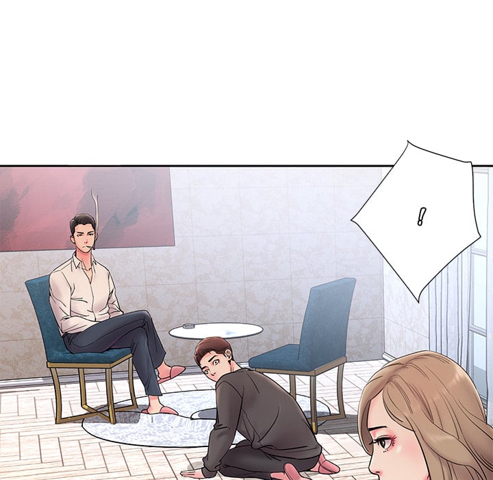 Dumped - Chapter 1 84