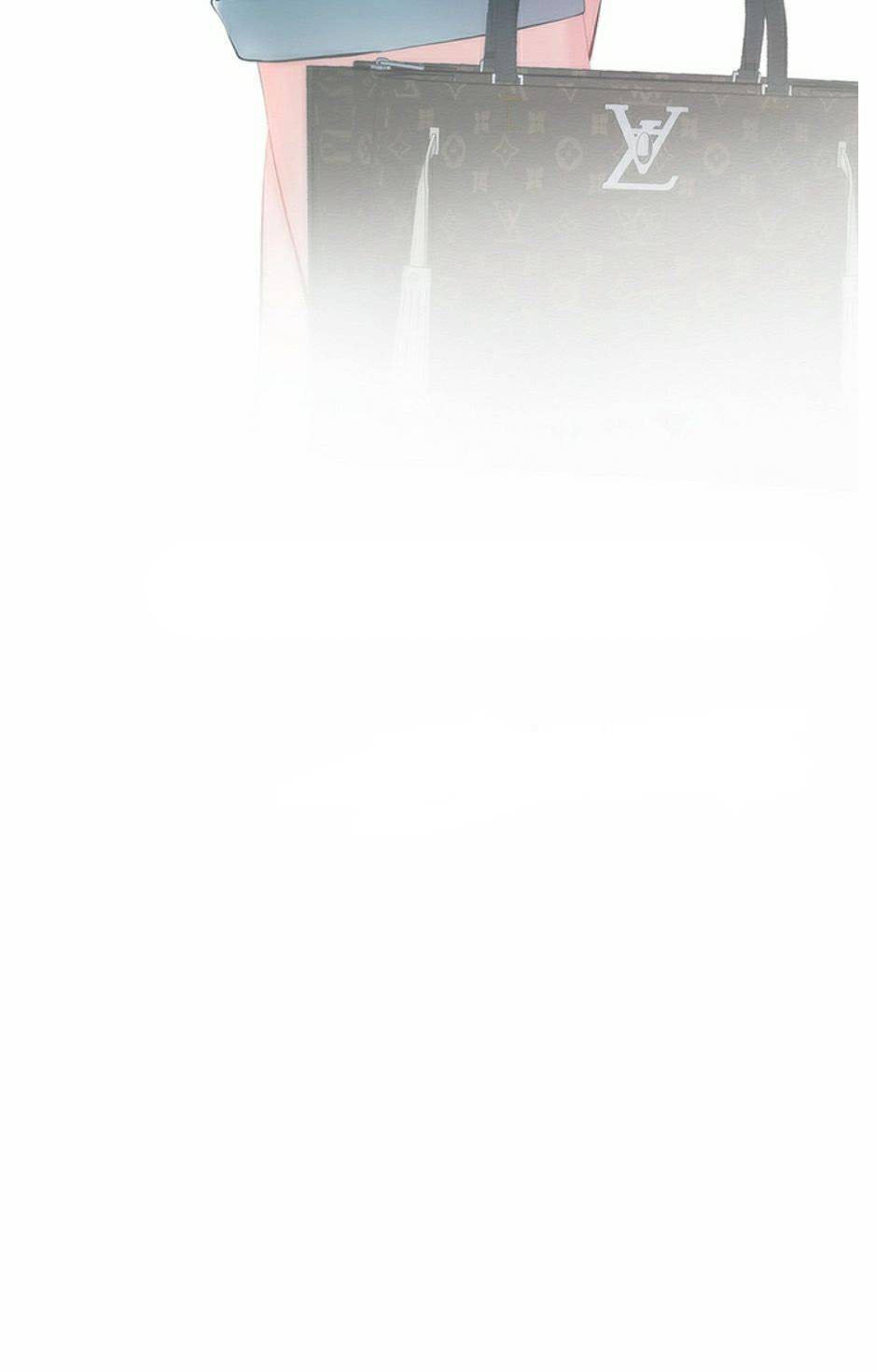 Gamble - Chapter 1 29