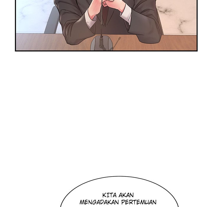 Dumped - Chapter 1 20