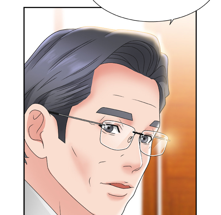 Miss Announcer - Chapter 1 137