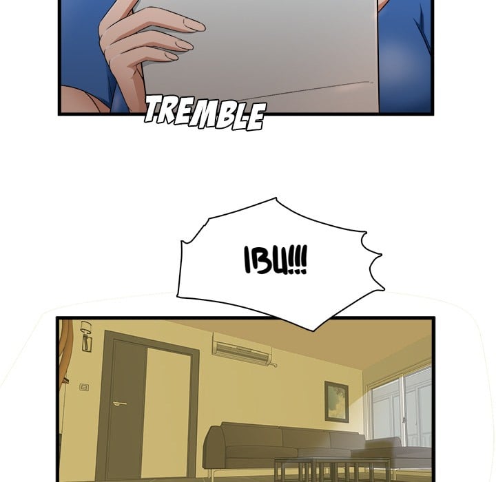 Family Secret - Chapter 1 19 Family Secret - Chapter 1 19