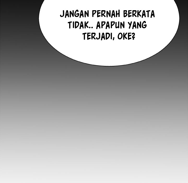 Miss Announcer - Chapter 1 125