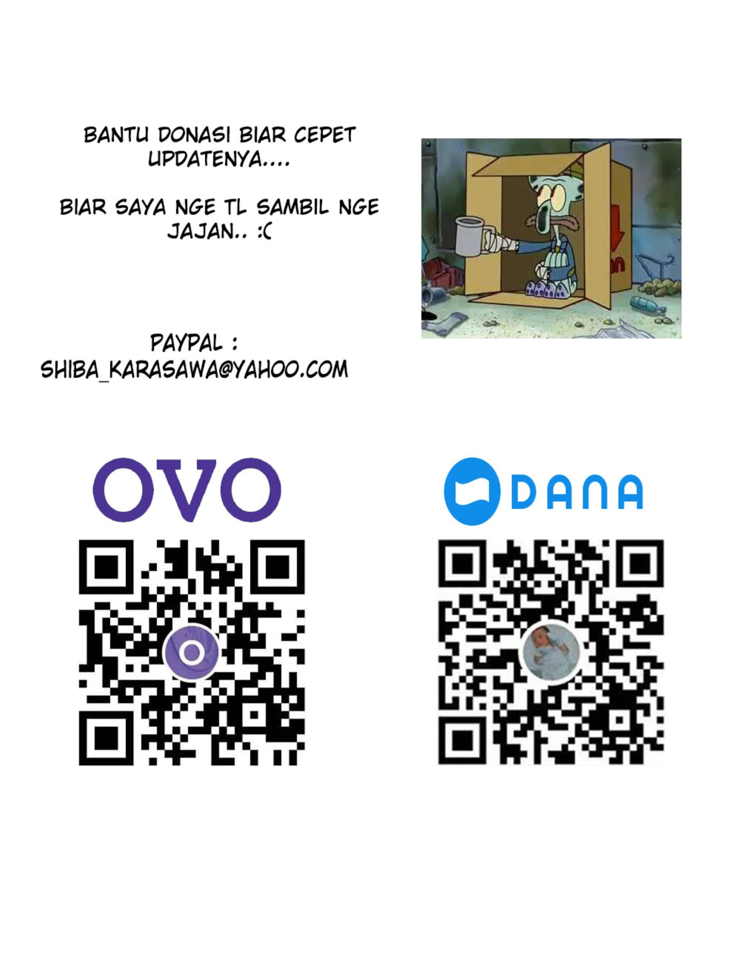 Bad End Crisis (Toaru Kagaku no Railgun) - Chapter 1 24
