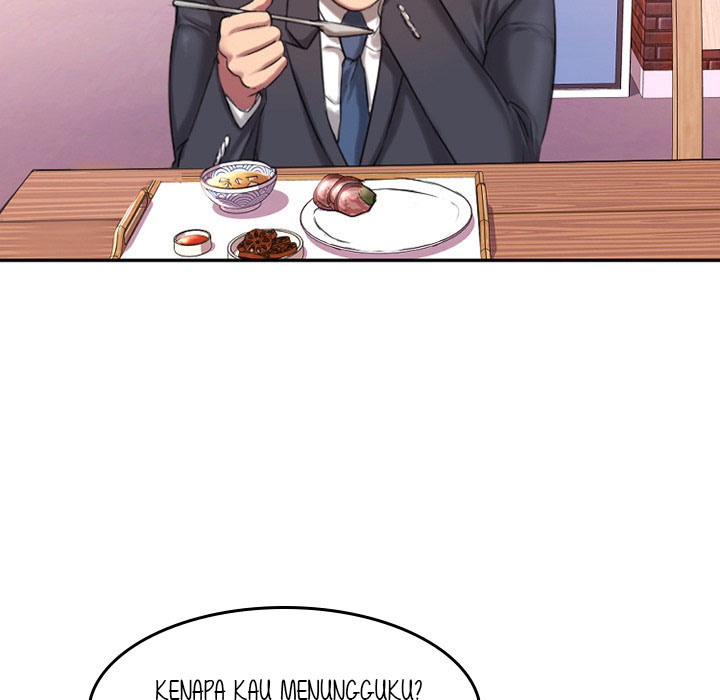 Food Chain (Smoke Joker) - Chapter 1 107