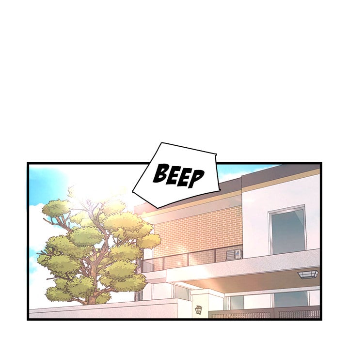 Family Secret - Chapter 1 37 Family Secret - Chapter 1 37