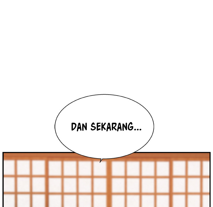 Miss Announcer - Chapter 1 133