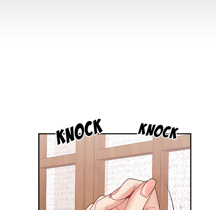 Miss Announcer - Chapter 1 108