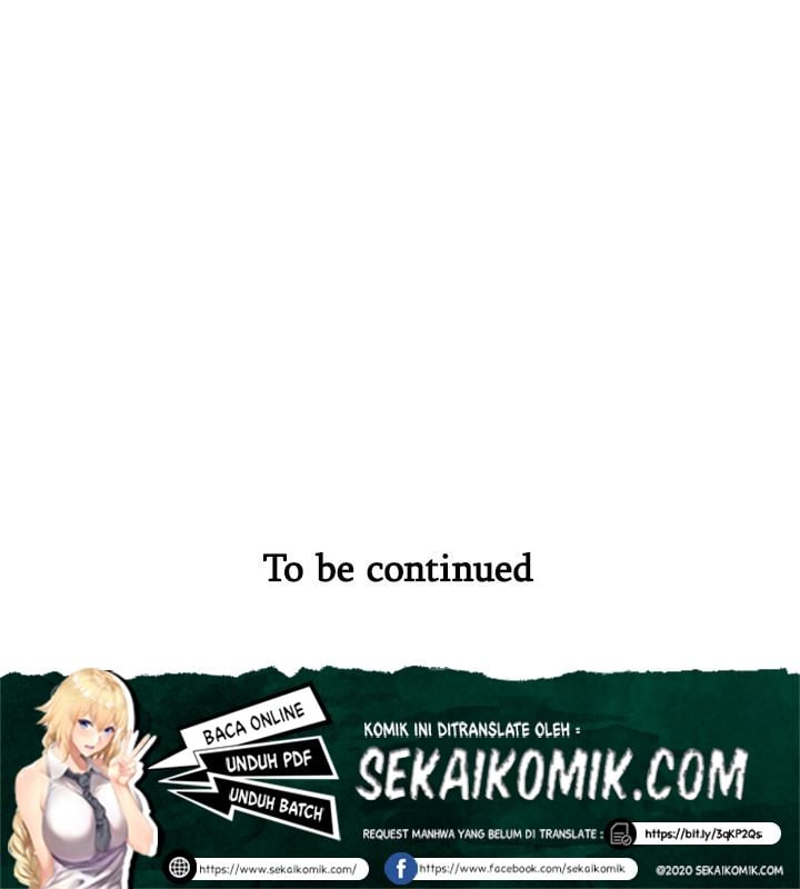 Ms. Master - Chapter 1 31