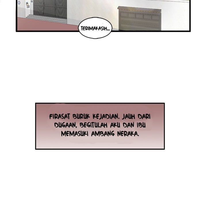 Family Secret - Chapter 1 34 Family Secret - Chapter 1 34