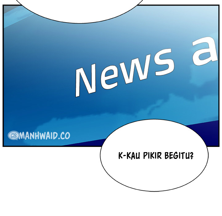 Miss Announcer - Chapter 1 41