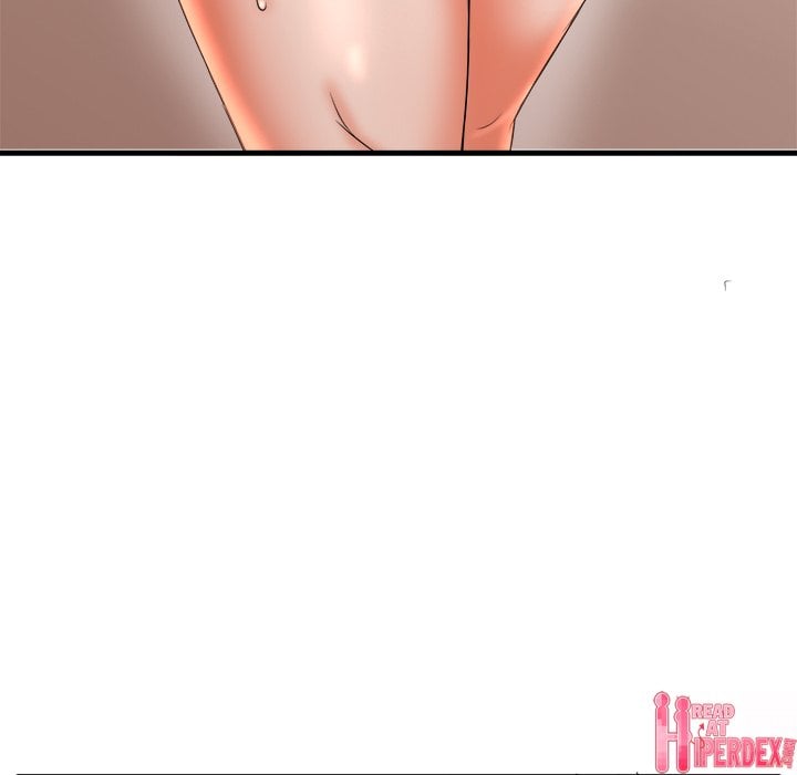 Family Secret - Chapter 1 47 Family Secret - Chapter 1 47