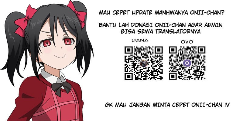 Wonderful New World - Chapter 1 2