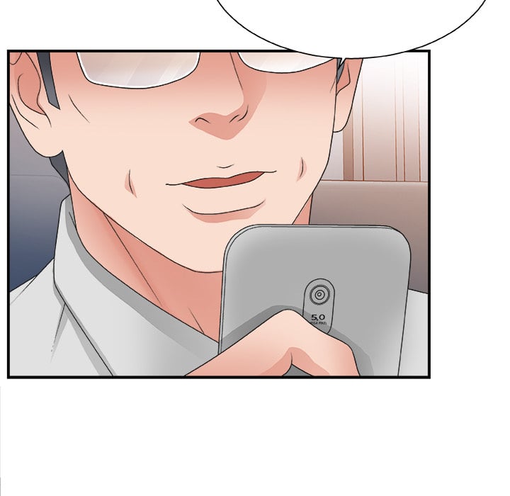 Miss Announcer - Chapter 1 56