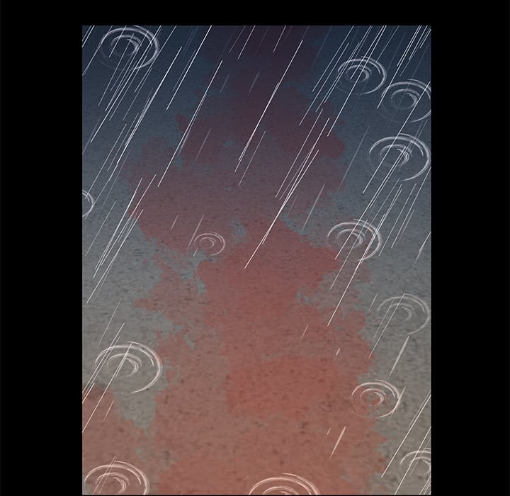 Dumped - Chapter 1 45