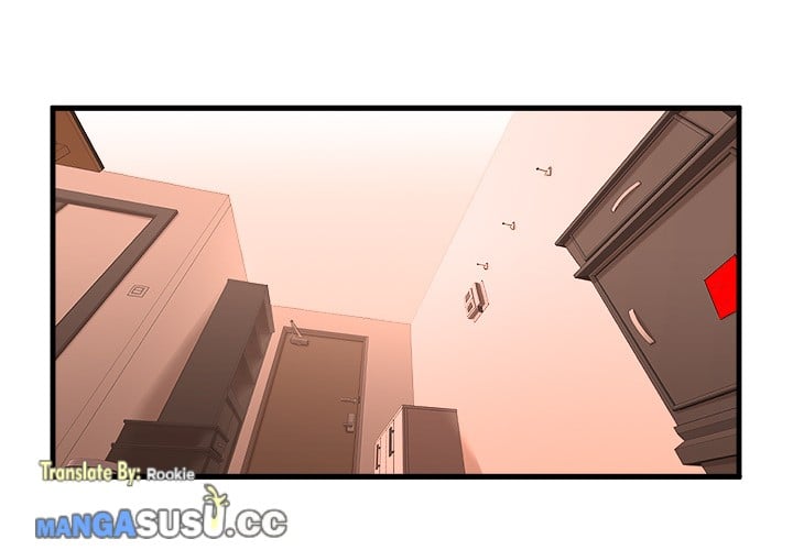 Family Secret - Chapter 1 4 Family Secret - Chapter 1 4