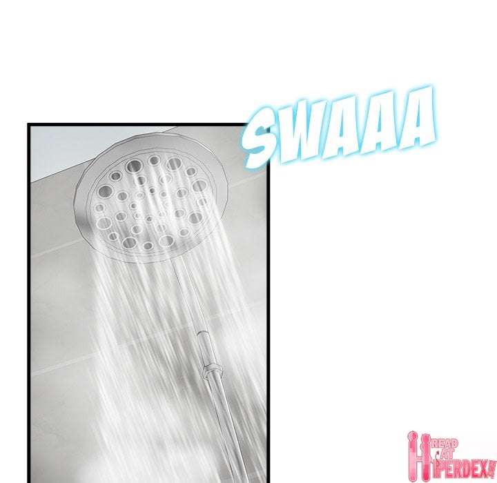 Family Secret - Chapter 1 50 Family Secret - Chapter 1 50