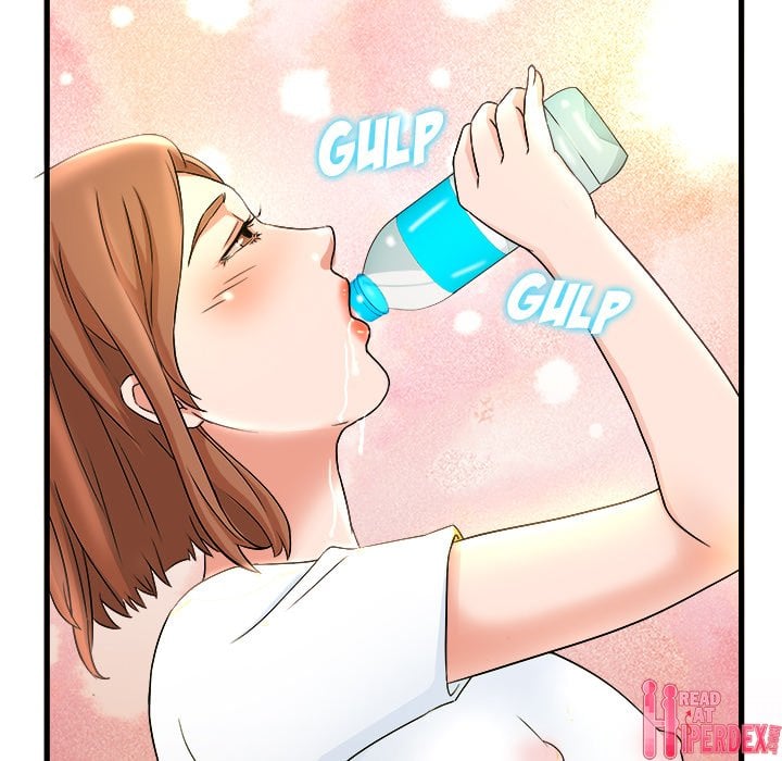 Family Secret - Chapter 1 68 Family Secret - Chapter 1 68