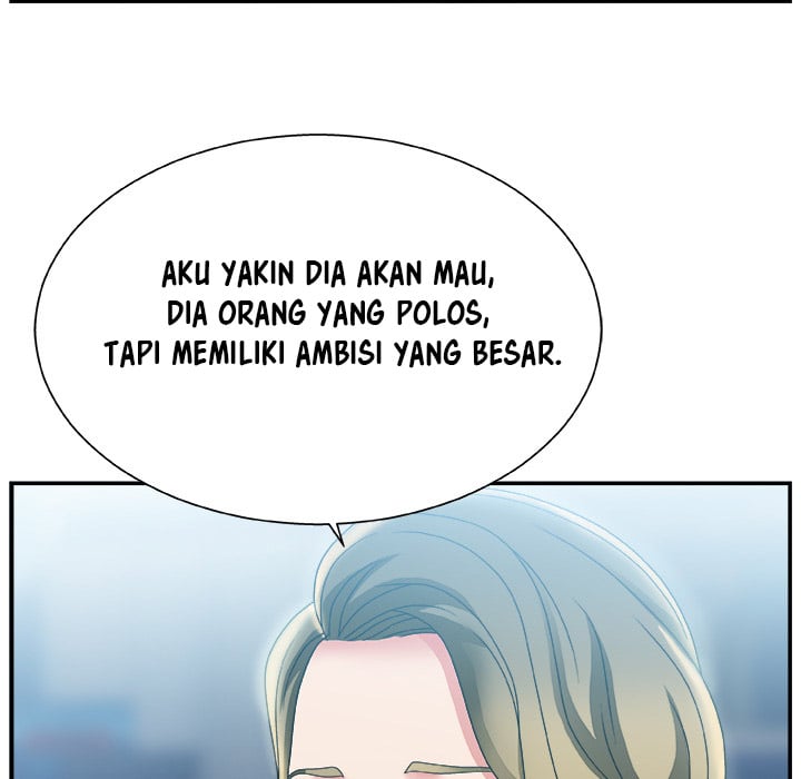 Miss Announcer - Chapter 1 48