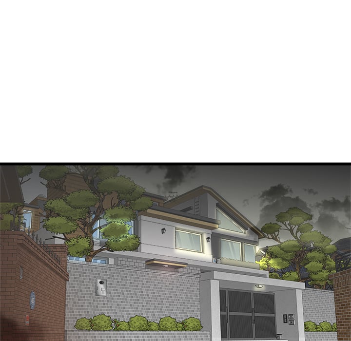 Family Secret - Chapter 1 28 Family Secret - Chapter 1 28