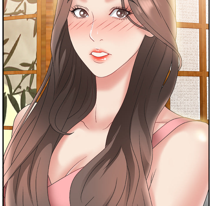 Miss Announcer - Chapter 1 139
