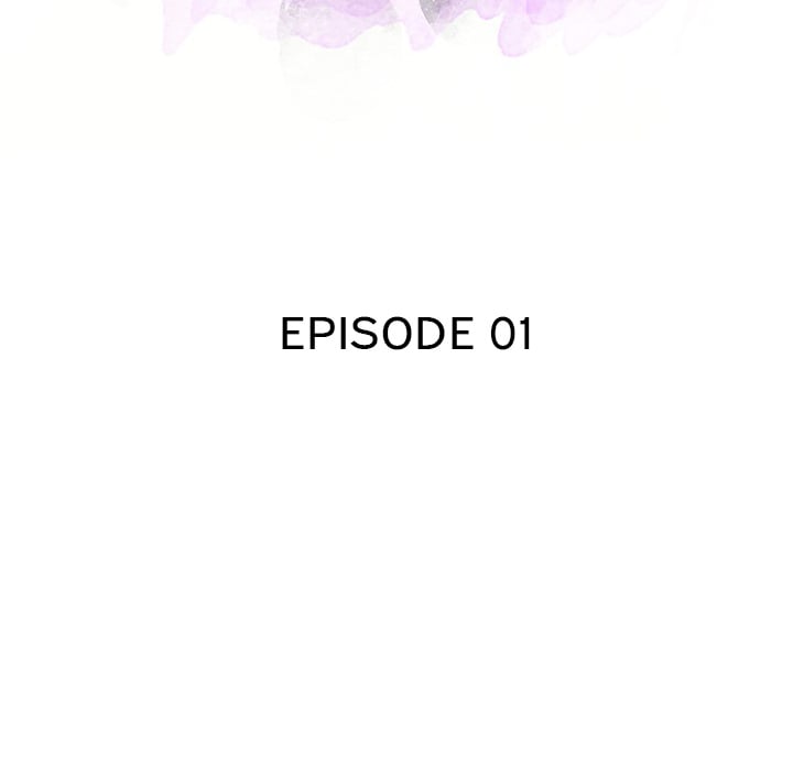 Family Secret - Chapter 1 36 Family Secret - Chapter 1 36