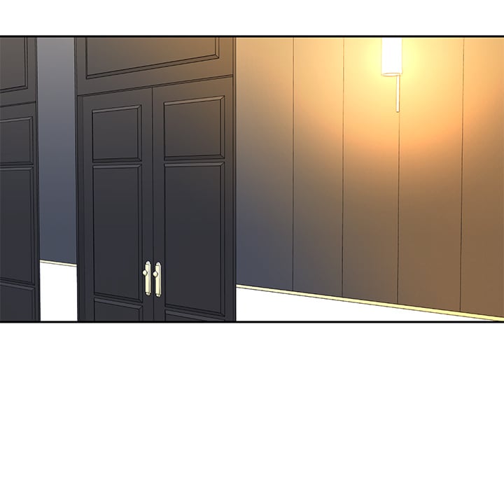 Dumped - Chapter 1 74