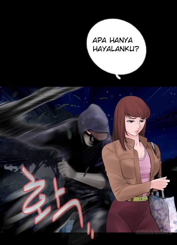 Missing - Chapter 1 40