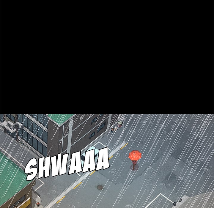 Dumped - Chapter 1 43