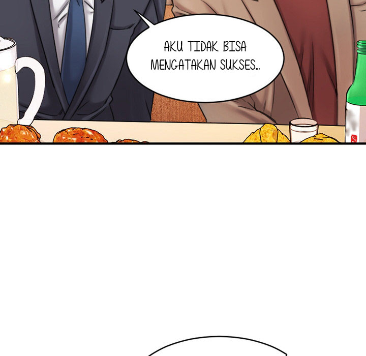Food Chain (Smoke Joker) - Chapter 1 188