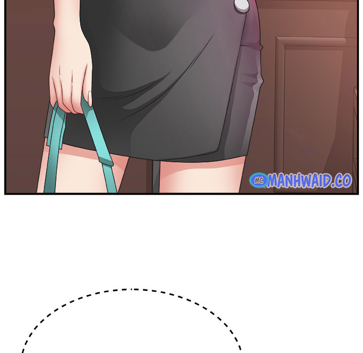 Miss Announcer - Chapter 1 13
