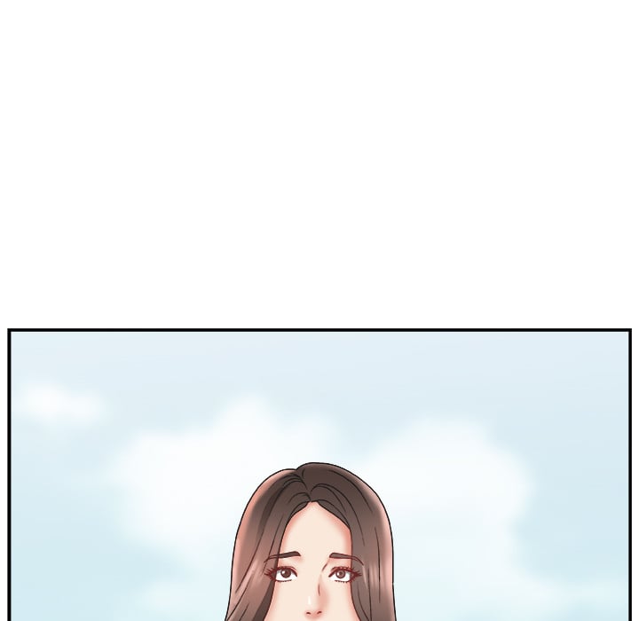 Miss Announcer - Chapter 1 92