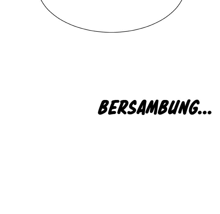 Miss Announcer - Chapter 1 143
