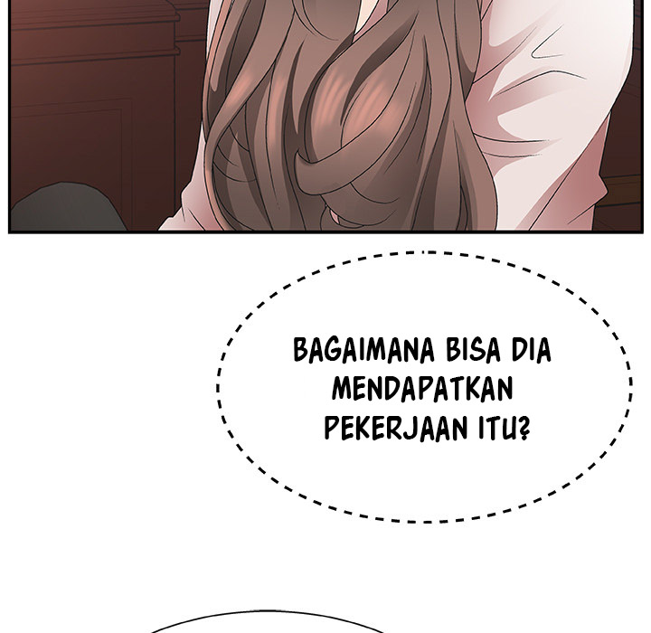 Miss Announcer - Chapter 1 15