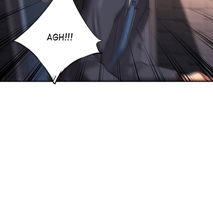 Food Chain (Smoke Joker) - Chapter 1 149