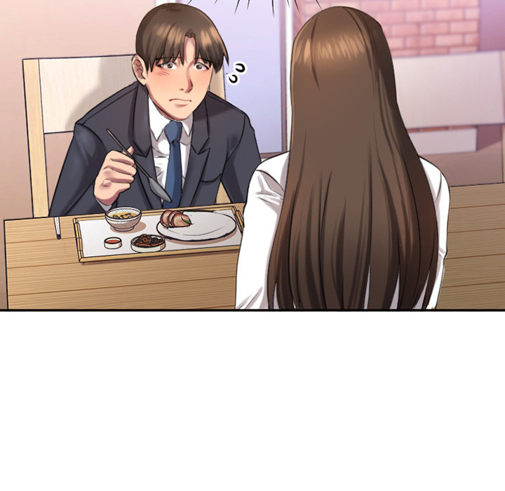 Food Chain (Smoke Joker) - Chapter 1 103