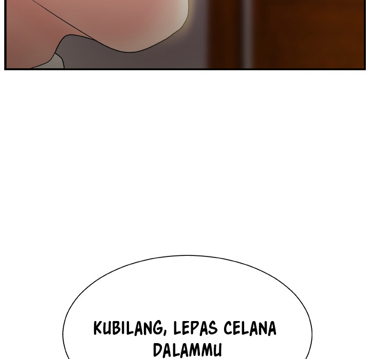 Miss Announcer - Chapter 1 142