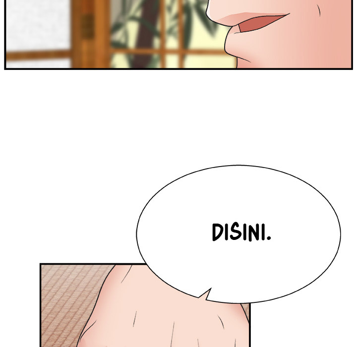 Miss Announcer - Chapter 1 118