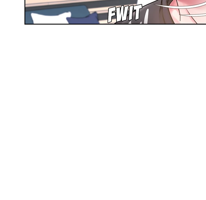 Dumped - Chapter 1 57