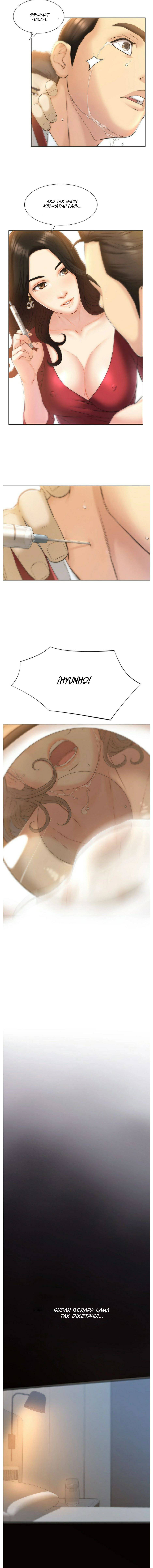 Gamble - Chapter 1 24