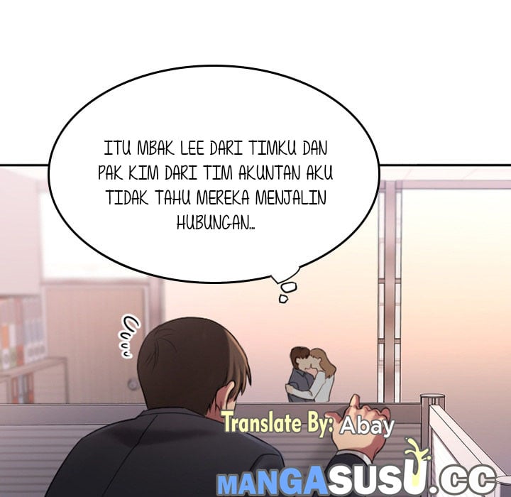 Food Chain (Smoke Joker) - Chapter 1 54