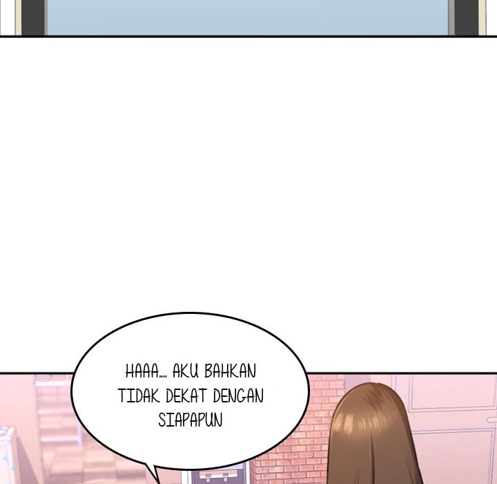 Food Chain (Smoke Joker) - Chapter 1 96