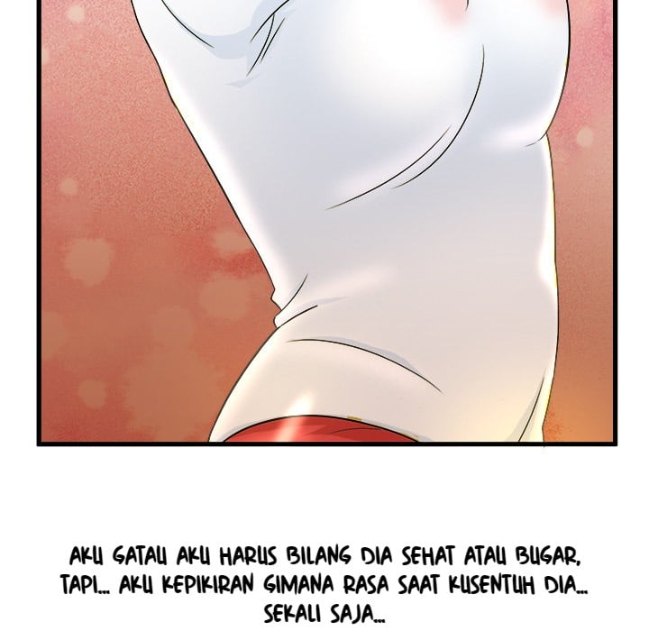 Family Secret - Chapter 1 69 Family Secret - Chapter 1 69