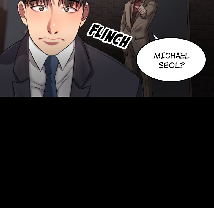 Food Chain (Smoke Joker) - Chapter 1 133