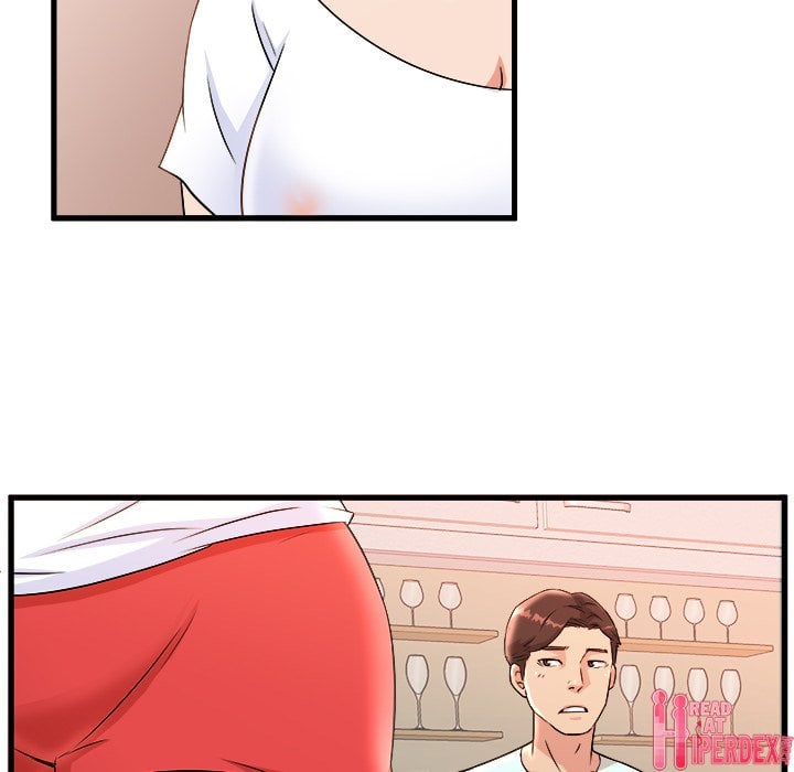 Family Secret - Chapter 1 44 Family Secret - Chapter 1 44