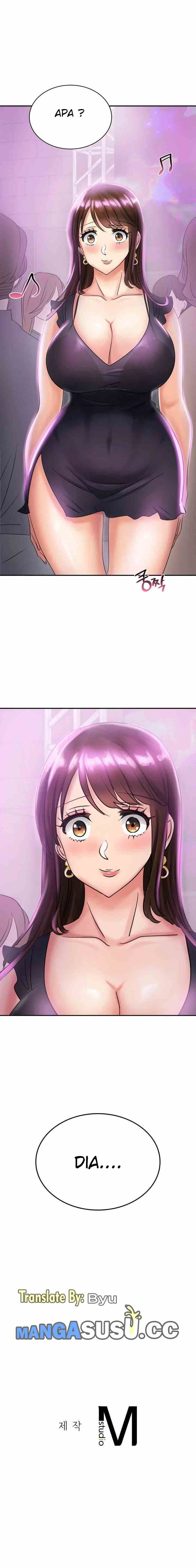 Young CEO - Chapter 1 15