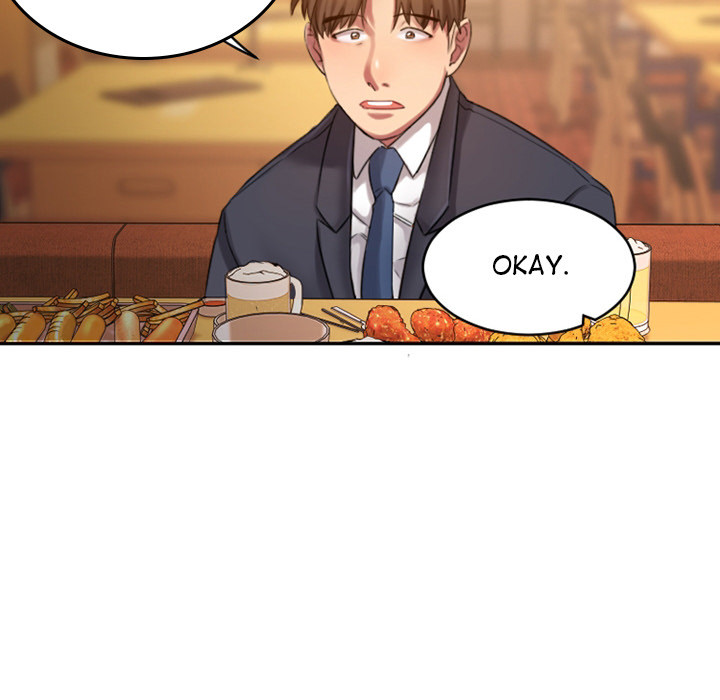 Food Chain (Smoke Joker) - Chapter 1 128
